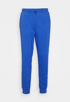 YOURTURN Unisex - Pantalon De Survêtement - Blue 10 YOURTURN Unisex - Pantalon De Survêtement - Blue -Mode-YOURTURN 9f64743d015d46959d99a7fe4a90f7ba