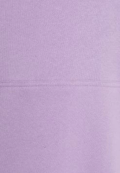 YOURTURN 2 Pack Unisex - Sweat À Capuche - Lilac 13 YOURTURN 2 Pack Unisex - Sweat À Capuche - Lilac -Mode-YOURTURN a0e404e819cb4e19be2596b784dac39c