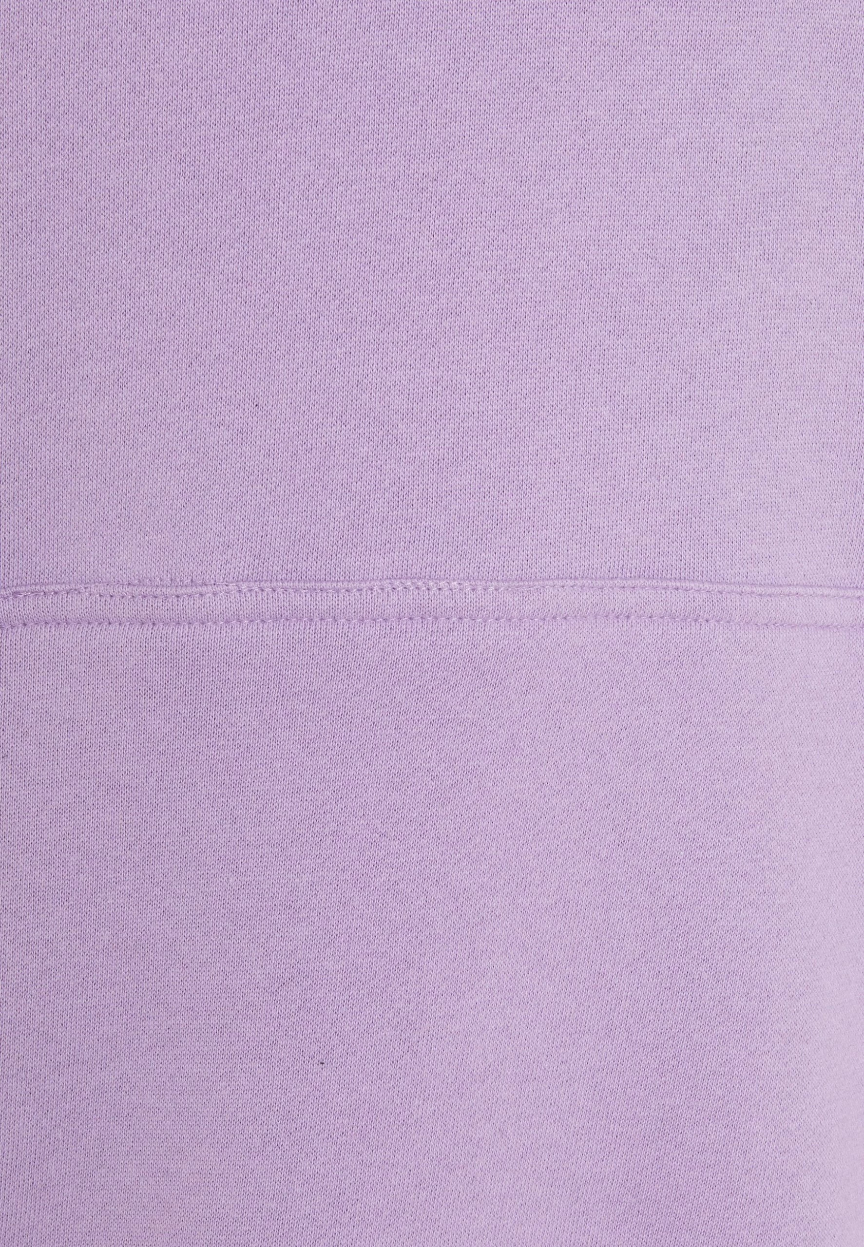 YOURTURN 2 Pack Unisex - Sweat À Capuche - Lilac 7 YOURTURN 2 Pack Unisex - Sweat À Capuche - Lilac – Image 7