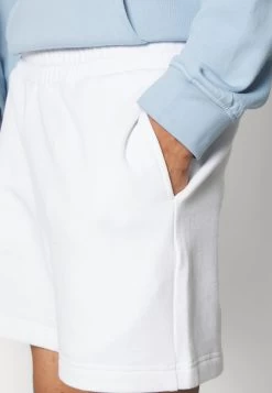 YOURTURN 2 Pack Unisex - Short - Black/White 13 YOURTURN 2 Pack Unisex - Short - Black/White -Mode-YOURTURN a19340e2b76d4318a21970d711bddefd