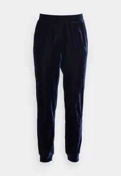 YOURTURN Festive Jogger Unisex - Pantalon De Survêtement - Dark Blue -Mode-YOURTURN a470681cdf654082981457c0008b1903