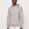 YOURTURN Unisex - Sweatshirt - Grey