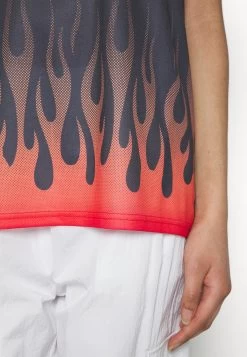 YOURTURN Unisex - Polo - Black 13 YOURTURN Unisex - Polo - Black -Mode-YOURTURN a53f9372a3464d7f9353bd27cd1af25f