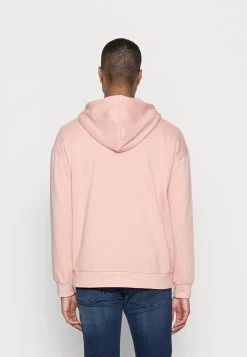 YOURTURN 2 Pack Unisex - Sweat À Capuche - Pink/Lilac 8 YOURTURN 2 Pack Unisex - Sweat À Capuche - Pink/Lilac -Mode-YOURTURN a58b357ba7114daaacf036e16f942c22