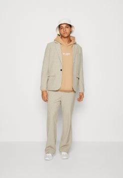 YOURTURN Unisex - Sweat À Capuche - Tan 7 YOURTURN Unisex - Sweat À Capuche - Tan -Mode-YOURTURN a62b975f4bcb4648b684424cfbd69447