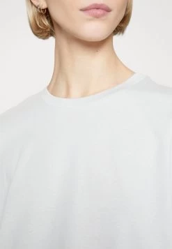 YOURTURN 3Pack Unisex - T-Shirt Basique - Light Blue/Grey/Pink 15 YOURTURN 3Pack Unisex - T-Shirt Basique - Light Blue/Grey/Pink -Mode-YOURTURN a992a710285c462bb7ba13644ee84c6b