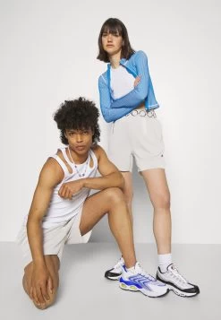 YOURTURN Unisex - Pantalon De Survêtement - Light Grey -Mode-YOURTURN ae3b32b8d5694440862d1cb6ec9e162d