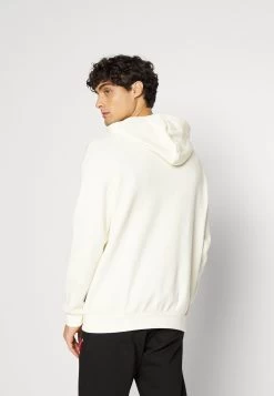 YOURTURN Unisex 3 Pack - Sweat À Capuche - Black/Mottled Dark Grey/Off White -Mode-YOURTURN afc2d36634e946119e37ee12fb2b7ab6