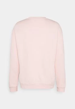 YOURTURN Unisex 2 Pack - Sweatshirt - Black -Mode-YOURTURN b240ee64a7414302b52542806c321db4