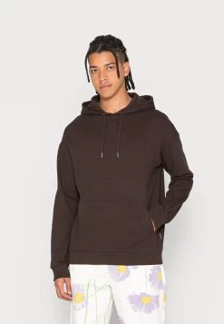 YOURTURN 2 Pack Unisex - Sweat À Capuche - Brown/Off White 9 YOURTURN 2 Pack Unisex - Sweat À Capuche - Brown/Off White -Mode-YOURTURN b5498f44f4b441478f2200fdd27fce69