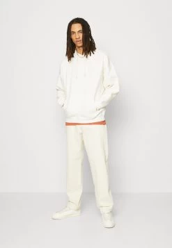 YOURTURN Super Oversized Unisex - Sweat À Capuche - Off White 7 YOURTURN Super Oversized Unisex - Sweat À Capuche - Off White -Mode-YOURTURN b974b4b08a634920bd776ba9286e1f8c