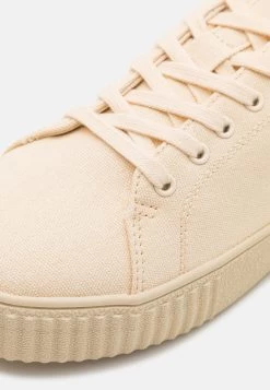 YOURTURN Unisex - Baskets Basses - Beige -Mode-YOURTURN bc4bef512b434dd4997619908e166cfd