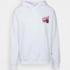 YOURTURN Unisex - Sweatshirt - White