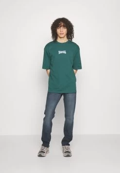 Devant -Mode-YOURTURN c7237f2e41bf4084903aeb8b378be8d4