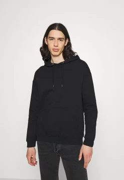 YOURTURN Unisex 3 Pack - Sweat À Capuche - Lilac -Mode-YOURTURN ca401a19d4cd41af9f9896eecc550920