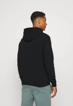 YOURTURN 2 Pack Unisex - Sweat À Capuche - Black/Mint 11 YOURTURN 2 Pack Unisex - Sweat À Capuche - Black/Mint -Mode-YOURTURN caa0e1d5572c4a6baca0b58760d2648f