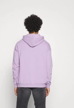YOURTURN 2 Pack Unisex - Sweat À Capuche - Lilac 10 YOURTURN 2 Pack Unisex - Sweat À Capuche - Lilac -Mode-YOURTURN d0ab49f28fa349f681684ab828a0f97a