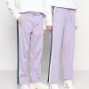 YOURTURN Unisex - Pantalon De Survêtement - Lilac