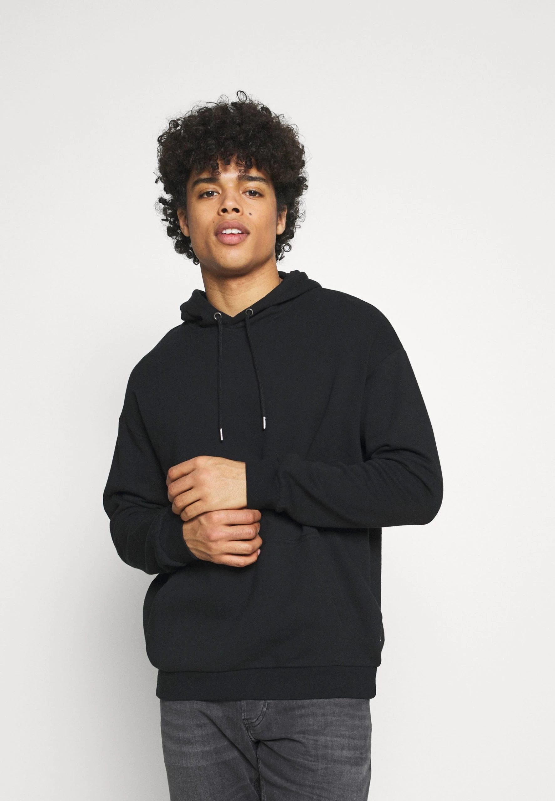 YOURTURN 2 Pack Unisex - Sweat À Capuche - Lilac 3 YOURTURN 2 Pack Unisex - Sweat À Capuche - Lilac – Image 3