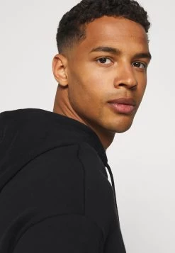 YOURTURN 2 Pack Unisex - Sweat À Capuche - Black/Mint 13 YOURTURN 2 Pack Unisex - Sweat À Capuche - Black/Mint -Mode-YOURTURN d392b2e19d1e4f6495b729561704520d