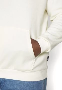 YOURTURN 2 Pack Unisex - Sweat À Capuche - Brown/Off-White -Mode-YOURTURN d4b3c097c43143de8c4962064c5ee98b