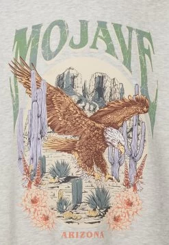 YOURTURN Unisex - Sweatshirt - Light Grey 9 YOURTURN Unisex - Sweatshirt - Light Grey -Mode-YOURTURN d64cf562df27464c9edcf2fbba1b3ce3