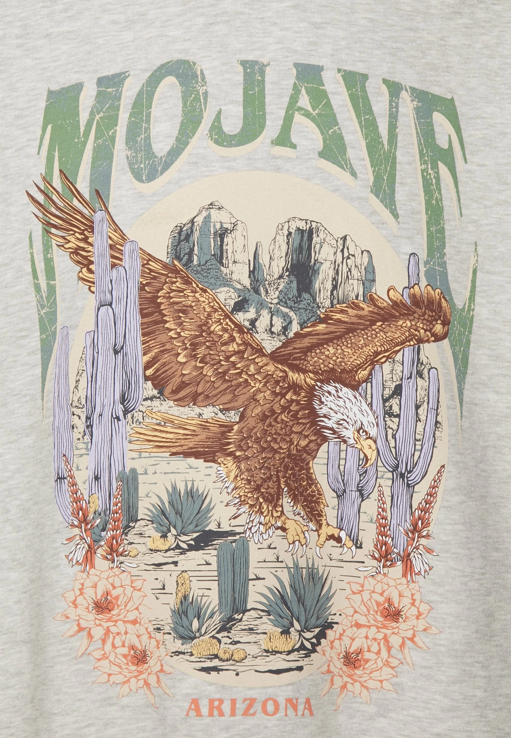 YOURTURN Unisex - Sweatshirt - Light Grey 5 YOURTURN Unisex - Sweatshirt - Light Grey – Image 5