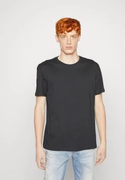 YOURTURN Unisex 5 Pack - T-Shirt Basique - White/Olive /Black 12 YOURTURN Unisex 5 Pack - T-Shirt Basique - White/Olive /Black -Mode-YOURTURN d6d8f2eee1e745fc9ff81bbc39b5f93c