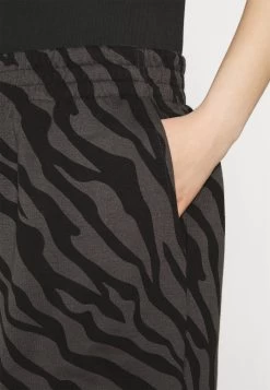 YOURTURN Unisex - Short - Dark Grey -Mode-YOURTURN d72555a0c93f498496bcfb8210079d9c