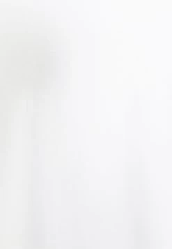 YOURTURN 3Pack Unisex - T-Shirt Basique - White/Off-White/Light Blue 11 YOURTURN 3Pack Unisex - T-Shirt Basique - White/Off-White/Light Blue -Mode-YOURTURN d80187088721470999cfe1c4abd51e1f