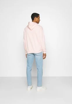 YOURTURN 2 Pack Unisex - Sweat À Capuche - Mint 10 YOURTURN 2 Pack Unisex - Sweat À Capuche - Mint -Mode-YOURTURN d85c4dd1a25648b7b02b3af612df183d