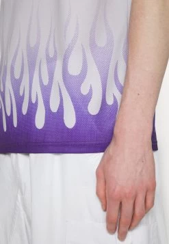 YOURTURN Unisex - Polo - White 15 YOURTURN Unisex - Polo - White -Mode-YOURTURN d8697a42fc564f87a6bd949107712184