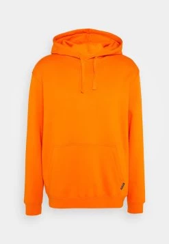 YOURTURN Unisex - Sweat À Capuche - Orange
