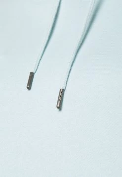 YOURTURN 2 Pack Unisex - Sweat À Capuche - Lilac/Light Blue -Mode-YOURTURN df689afb64ff4c1994c2159f2189e4fb