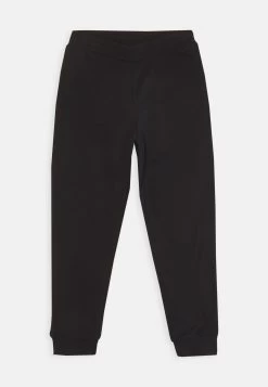 YOURTURN Unisex - Pantalon De Survêtement - Black 15 YOURTURN Unisex - Pantalon De Survêtement - Black -Mode-YOURTURN e080f82c415e4c9a9a97e6f0fdcf6790