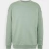 YOURTURN Unisex - Sweatshirt - Green