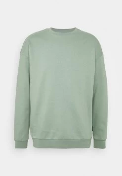 YOURTURN Unisex - Sweatshirt - Green