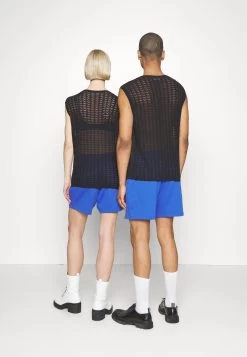 YOURTURN Sheer - Pullover - Black 8 YOURTURN Sheer - Pullover - Black -Mode-YOURTURN e205e888ba214e0bb19d315d400d44ef