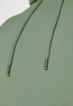 YOURTURN Unisex 3 Pack - Sweat À Capuche - Pink 13 YOURTURN Unisex 3 Pack - Sweat À Capuche - Pink -Mode-YOURTURN e3d76bccb6d543cc8ca3a25035aa663b