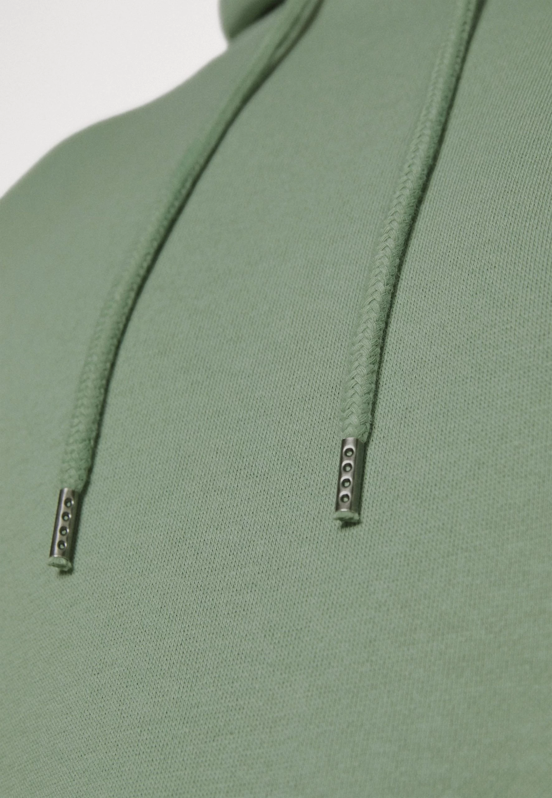 YOURTURN Unisex 3 Pack - Sweat À Capuche - Pink 6 YOURTURN Unisex 3 Pack - Sweat À Capuche - Pink – Image 6