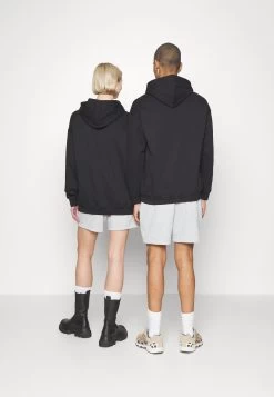 YOURTURN Care Bears Unisex - Sweat À Capuche - Black -Mode-YOURTURN e6c1d566322146619f78c668a4ecf258