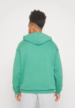 YOURTURN Unisex - Sweat À Capuche - Green 12 YOURTURN Unisex - Sweat À Capuche - Green -Mode-YOURTURN e6e490b92c6d455f965057fa6f974497
