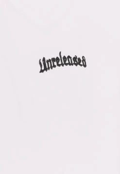 YOURTURN Unisex - T-Shirt Basique - Lilac 5 YOURTURN Unisex - T-Shirt Basique - Lilac -Mode-YOURTURN e795bbdc6be84ecfa923e18e0657c0d4