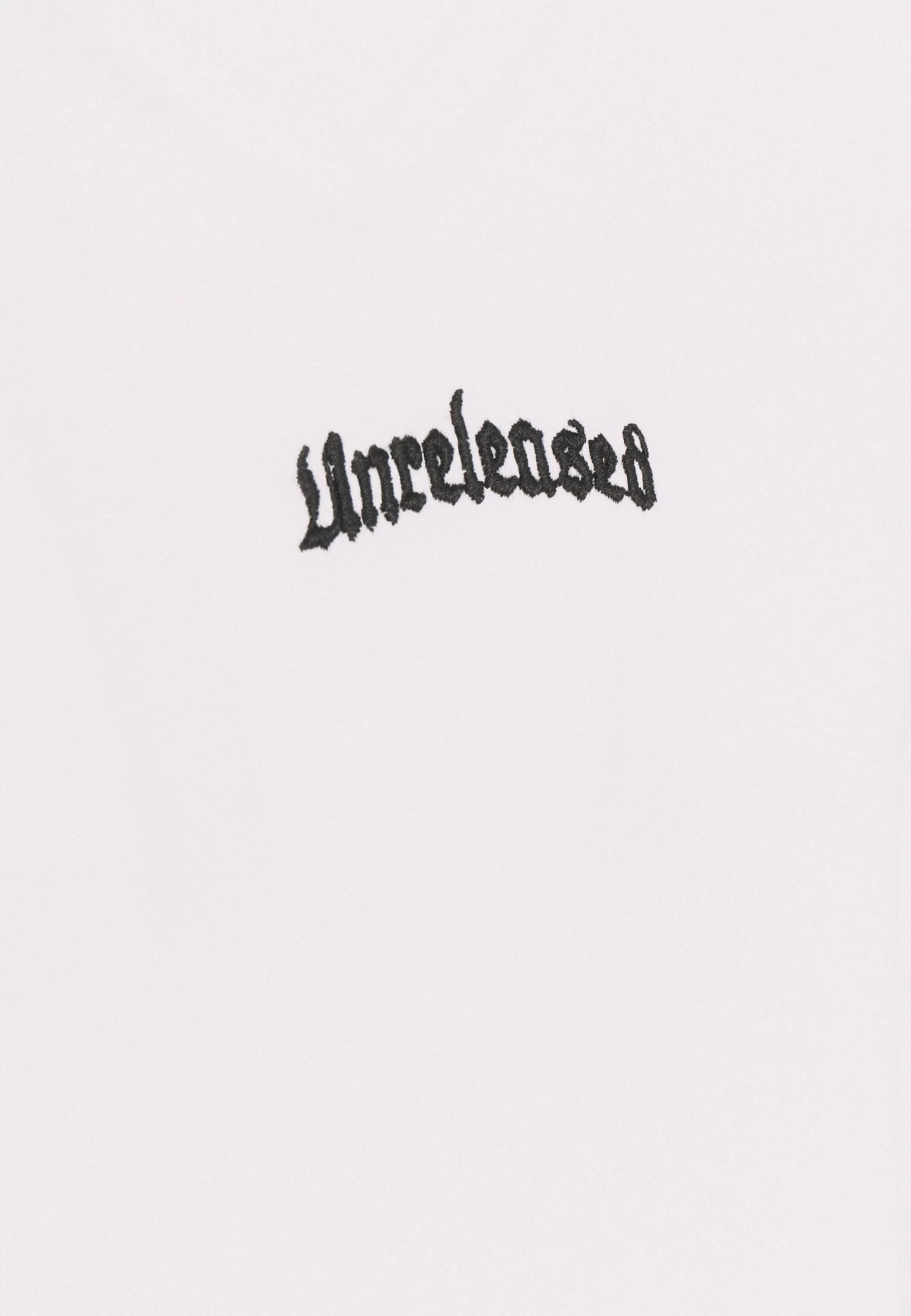 YOURTURN Unisex - T-Shirt Basique - Lilac 3 YOURTURN Unisex - T-Shirt Basique - Lilac – Image 3