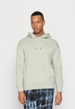 YOURTURN 2 Pack Unisex - Sweat À Capuche - Blue/Light Green 9 YOURTURN 2 Pack Unisex - Sweat À Capuche - Blue/Light Green -Mode-YOURTURN e914305160ac429dbff9c926b6ff4a44