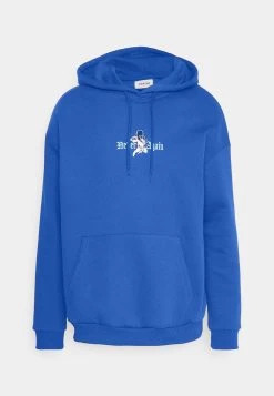 YOURTURN Never Again Hoodie Unisex - Sweat À Capuche - Dark Blue 10 YOURTURN Never Again Hoodie Unisex - Sweat À Capuche - Dark Blue -Mode-YOURTURN eacfab74c57d44fb9f837959e1fd5524
