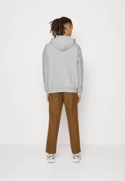 YOURTURN Unisex - Sweat À Capuche - Grey 8 YOURTURN Unisex - Sweat À Capuche - Grey -Mode-YOURTURN ebdefa6209ad4571bc518bb5836ead4b