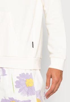 YOURTURN 2 Pack Unisex - Sweat À Capuche - Brown/Off White 11 YOURTURN 2 Pack Unisex - Sweat À Capuche - Brown/Off White -Mode-YOURTURN f18c4230226e4cae86d63c76f5330ae6