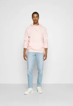 YOURTURN 2 Pack Unisex - Sweat À Capuche - Mint