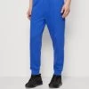 YOURTURN Unisex - Pantalon De Survêtement - Blue
